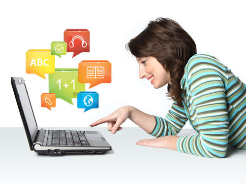 Orientación y nuevas tecnologías de la información y la comunicación