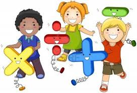 SOCIEDAD DE LA INFORMACIÓN PSICOPEDAGÓGICA Y EL ENFOQUE INTERCULTURAL EN LA ORIENTACIÓN