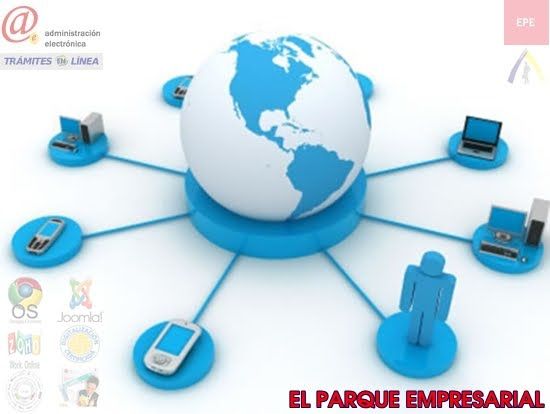 SOCIEDAD DE LA INFORMACIÓN PSICOPEDAGÓGICA Y EL ENFOQUE INTERCULTURAL EN LA ORIENTACIÓN