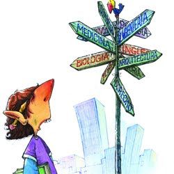 SOCIEDAD DE LA INFORMACIÓN PSICOPEDAGÓGICA Y EL ENFOQUE INTERCULTURAL EN LA ORIENTACIÓN