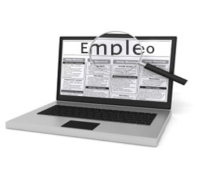 SOCIEDAD DE LA INFORMACIÓN PSICOPEDAGÓGICA Y EL ENFOQUE INTERCULTURAL EN LA ORIENTACIÓN