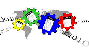 SOCIEDAD DE LA INFORMACIÓN PSICOPEDAGÓGICA Y EL ENFOQUE INTERCULTURAL EN LA ORIENTACIÓN