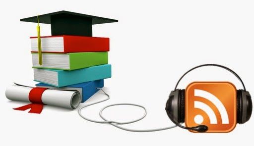 SOCIEDAD DE LA INFORMACIÓN PSICOPEDAGÓGICA Y EL ENFOQUE INTERCULTURAL EN LA ORIENTACIÓN