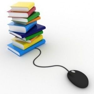 SOCIEDAD DE LA INFORMACIÓN PSICOPEDAGÓGICA Y EL ENFOQUE INTERCULTURAL EN LA ORIENTACIÓN