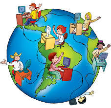 SOCIEDAD DE LA INFORMACIÓN PSICOPEDAGÓGICA Y EL ENFOQUE INTERCULTURAL EN LA ORIENTACIÓN