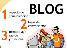 LA DIDACTICA EN LA SOCIEDAD DEL CONOCIMIENTO Y LOS ENTORNOS VIRTUALES DE APRENDIZAJE