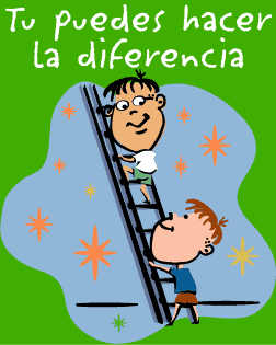 MOTIVACIÓN ESCOLAR
