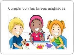 MOTIVACIÓN ESCOLAR