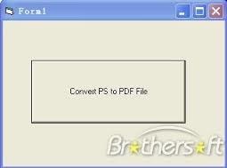 Microsoft Word