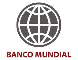 “PROYECTO DE INVERSIÓN EN NIÑOS Y JÓVENES – Cr.4396 BO –BANCO MUNDIAL"