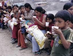 “PROYECTO DE INVERSIÓN EN NIÑOS Y JÓVENES – Cr.4396 BO –BANCO MUNDIAL"