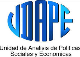 “PROYECTO DE INVERSIÓN EN NIÑOS Y JÓVENES – Cr.4396 BO –BANCO MUNDIAL"