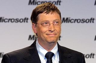 MICROSOFT WORD