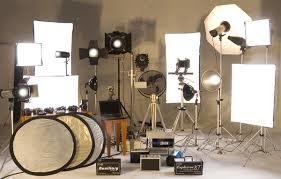 Personal de Produccion.