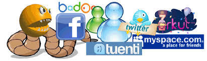navegadores de internet.