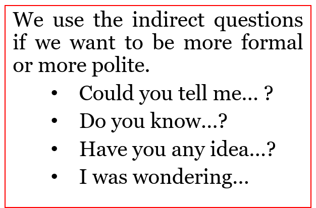English Remedial IV