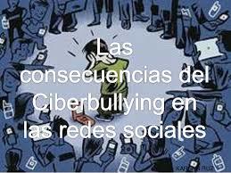 navegadores de internet.