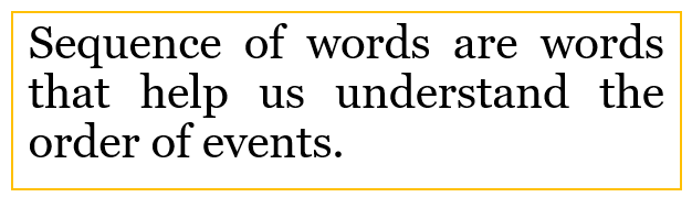 English Remedial IV