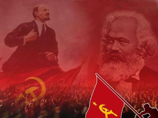 movimientos sociales