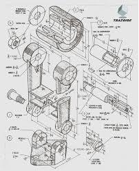 UNIDAD III DIBUJO DE CONJUNTO