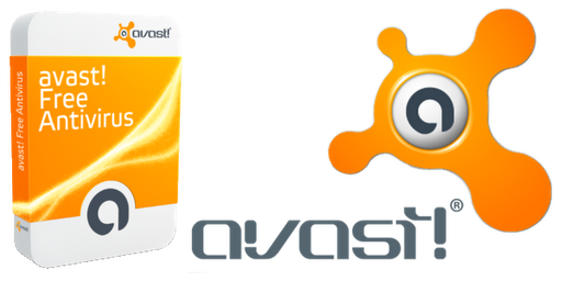 Virus y Antivirus