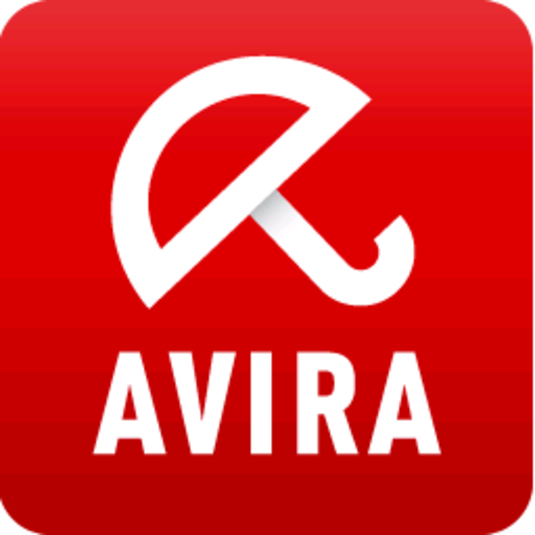 Virus y Antivirus