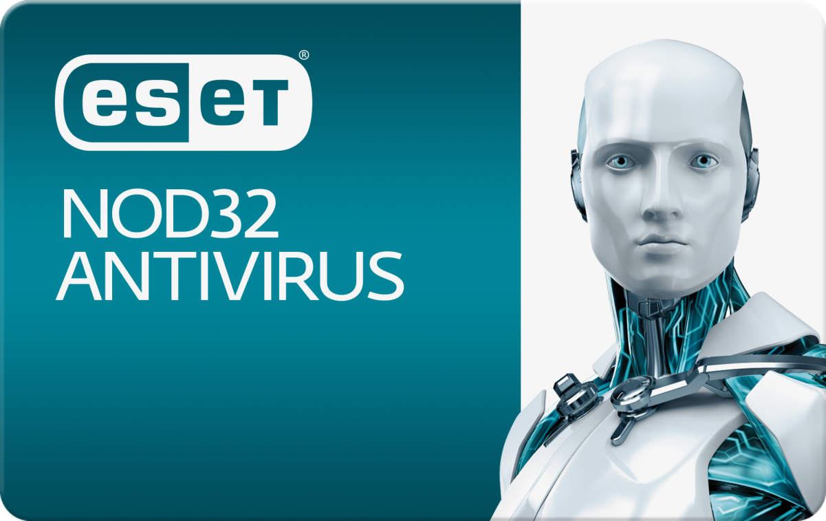 Virus y Antivirus