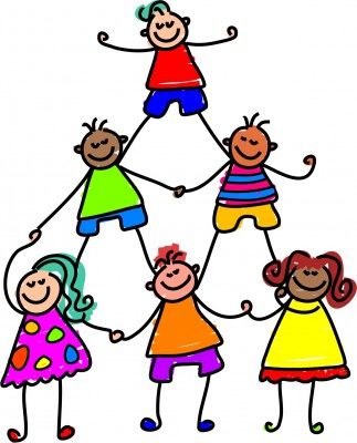 Diferencia entre; Trabajo Colaborativo, Proyecto Colaborativo, Aprendizaje Colaborativo.