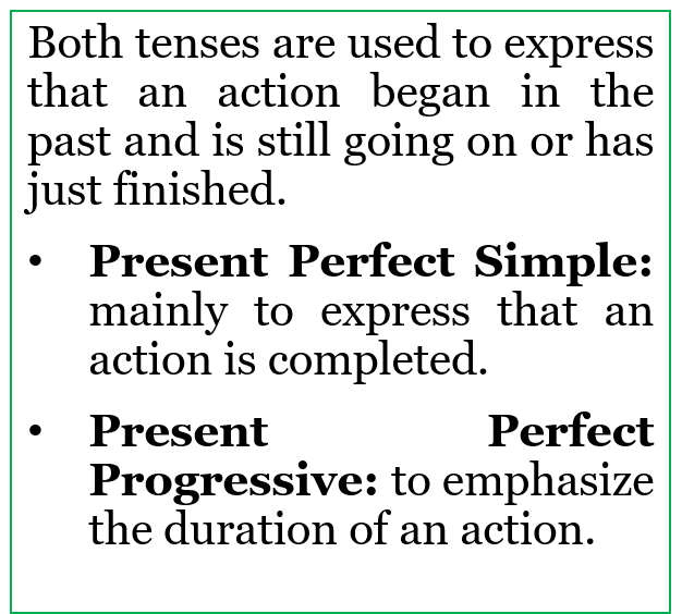English Remedial IV