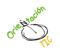sociedad de la información y la intervención psicopedagógica y el enfoque intercultural en la orientación
