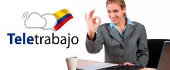 sociedad de la información y la intervención psicopedagógica y el enfoque intercultural en la orientación