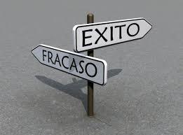 sociedad de la información y la intervención psicopedagógica y el enfoque intercultural en la orientación