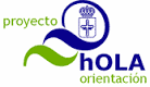 sociedad de la información y la intervención psicopedagógica y el enfoque intercultural en la orientación