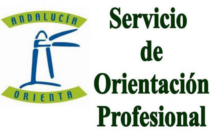 sociedad de la información y la intervención psicopedagógica y el enfoque intercultural en la orientación