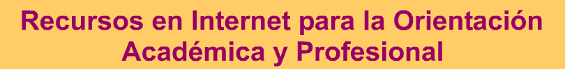 sociedad de la información y la intervención psicopedagógica y el enfoque intercultural en la orientación