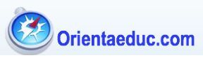 sociedad de la información y la intervención psicopedagógica y el enfoque intercultural en la orientación