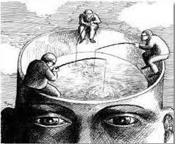 psicologia general