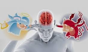 psicologia general
