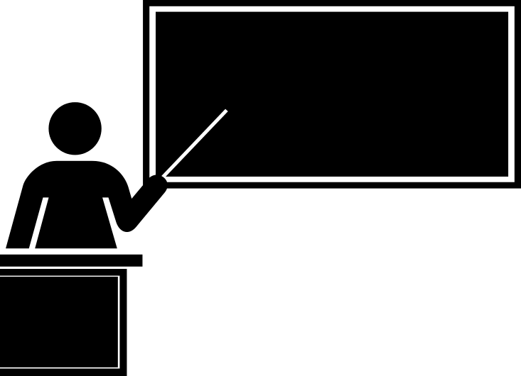 Claves de la metodología de la Enseñanza