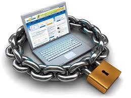 ANTIVIRUS Y SEGURIDAD