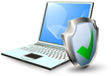 ANTIVIRUS Y SEGURIDAD