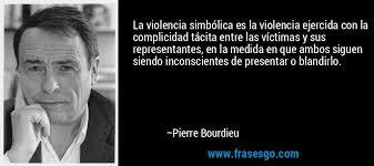 TEORIAS DE AUTORES SOCIOLOGICOS