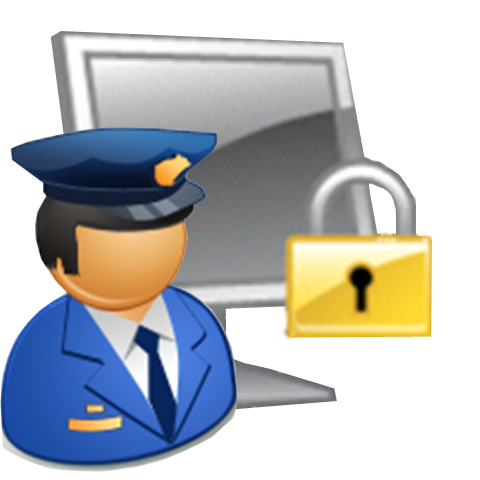 ANTIVIRUS Y SEGURIDAD