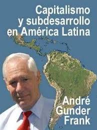 TEORIAS DE AUTORES SOCIOLOGICOS