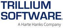 Estándares de Calidad del Software