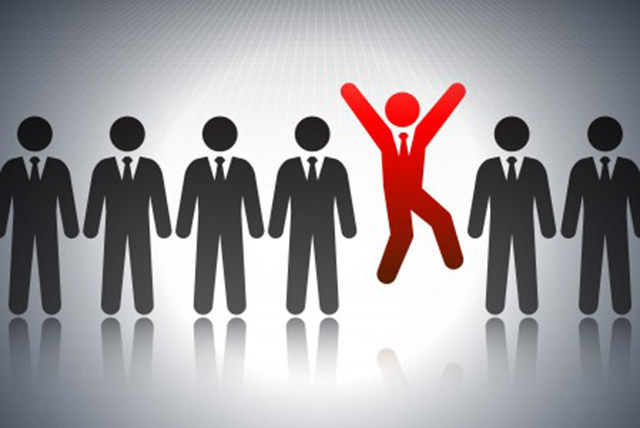 8 Tips para ser un profesionista exitoso