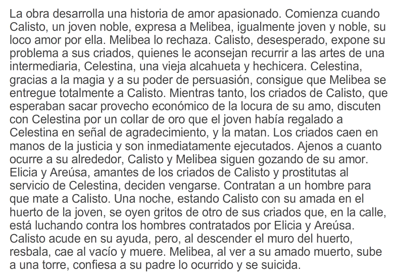 EL PRERRENACIMIENTO