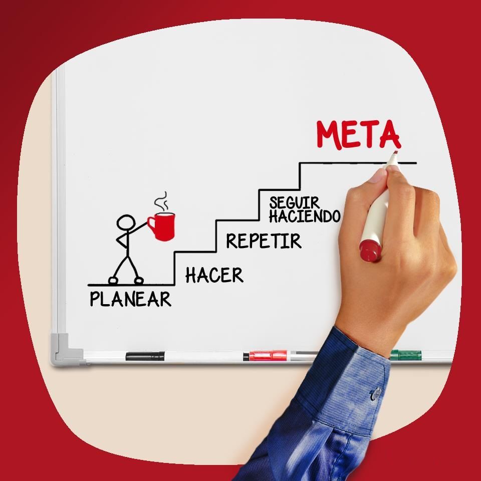 8 Tips para ser un profesionista exitoso