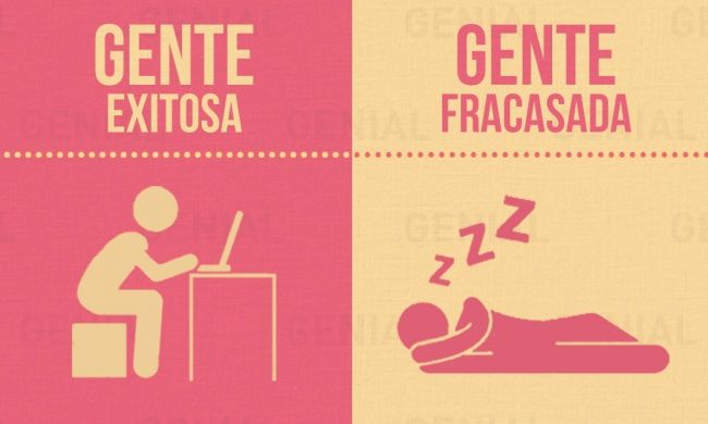 8 Tips para ser un profesionista exitoso