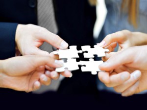 1.1 Concepto de diseño
organizacional y su importancia en el
desarrollo de la organización